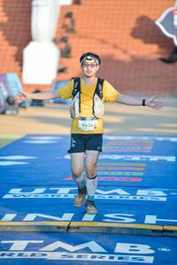 BIB: 9526
                            <button type="button" onclick="openModal(22765270)" class="btn btn-primary btn-sm float-right btn-popup" data-toggle="modal" data-target=".modal-high-quality">
                        <i class="fas fa-shopping-cart"></i> Add to Cart
                    </button>
                                            <button type="button" onclick="isThisMe(22765270, true)" class="btn btn-success btn-sm float-right btn-popup btn-isme hidden" data-toggle="tooltip" data-placement="bottom" title="นี่คือรูปของคุณใช่ไหม คลิกที่นี่เพื่อเอาเข้าอัลบั้ม">
                        <i class="fas fa-plus"></i> Add to album
                    </button>
                    <button type="button" onclick="isThisMe(22765270, false)" class="btn btn-warning btn-sm float-right btn-popup btn-isnotme hidden">
                        <i class="fas fa-ban"></i> Remove from album
                    </button>